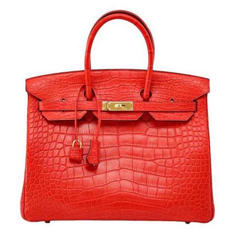 hermes birkin costco|hermes birkin leather bag.